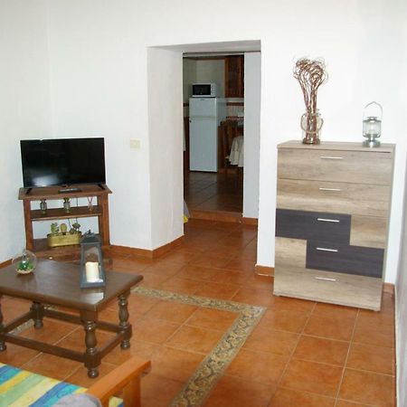 Casa Abuela Maria Villa Isora Luaran gambar