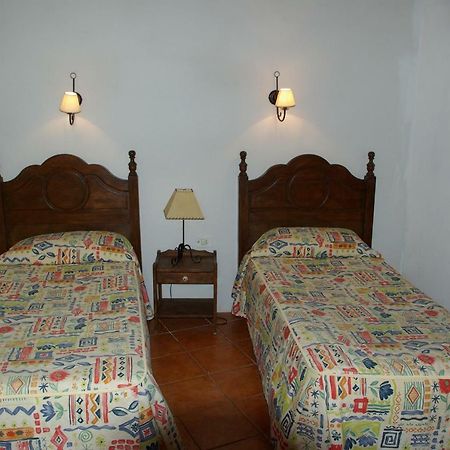 Casa Abuela Maria Villa Isora Luaran gambar